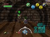 clip_image005 clip_image005