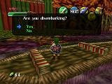 clip_image034 clip_image034