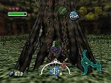 clip_image016 clip_image016