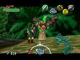 clip_image021 clip_image021
