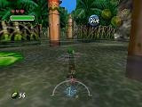 clip_image022 clip_image022