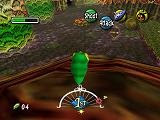 clip_image059 clip_image059