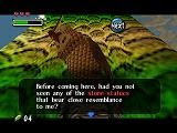 clip_image060 clip_image060