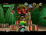 clip_image038 clip_image038