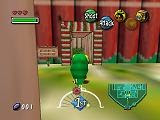 clip_image041 clip_image041