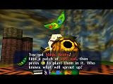clip_image045 clip_image045