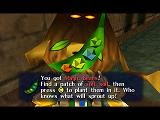 clip_image047 clip_image047