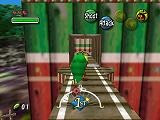 clip_image052 clip_image052