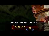 clip_image056 clip_image056