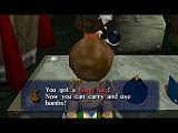 clip_image066 clip_image066
