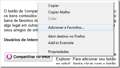 Adicionar a Favoritos Adicionar a Favoritos