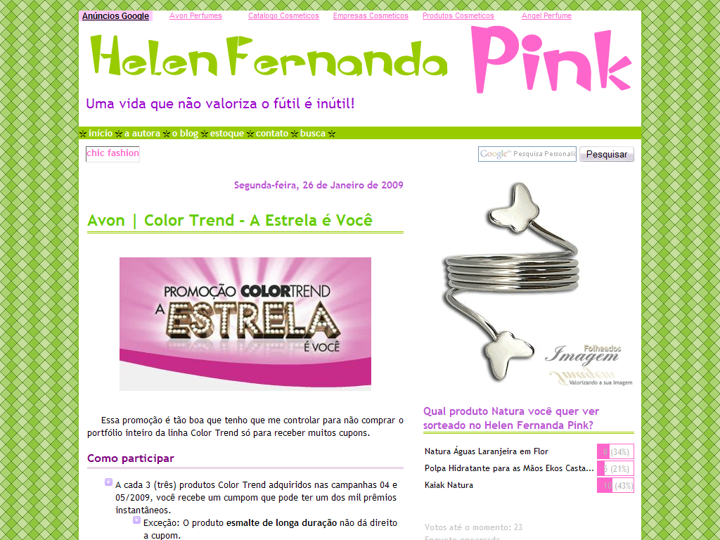 [helenfernandapink.png]