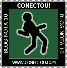 selo_conectou selo_conectou