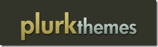 Plurk Themes Plurk Themes