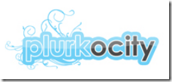 plurkocity.com plurkocity.com