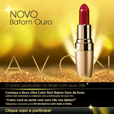 batom-ouro batom-ouro