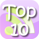 top-10 top-10