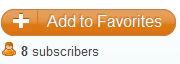 add-favorites add-favorites