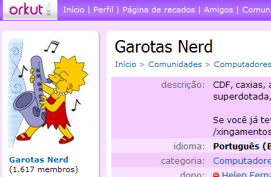 Violeta Violeta