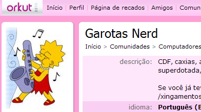 Pinkut Pinkut