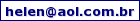 aol.com.br