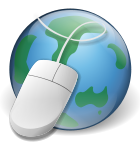 200px-Web-browser-openclipart.svg 200px-Web-browser-openclipart.svg