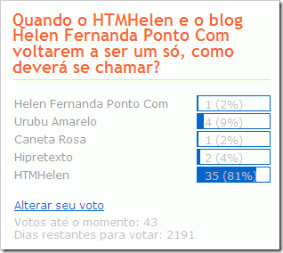 Enquete-HTMHelen Enquete-HTMHelen