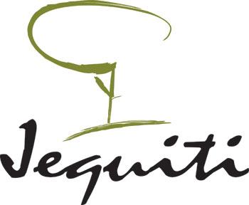 Jequiti