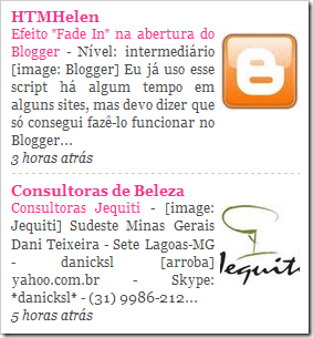 Justificada_2 Justificada_2