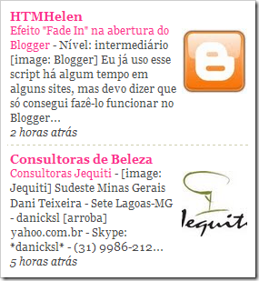 Imagem direita Imagem direita