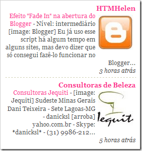 Direita 2 Direita 2