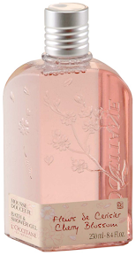Laço Rosa