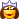 Princesa