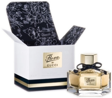 Flora by Gucci EDP Flora by Gucci EDP