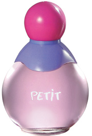 Petit - Avon Petit - Avon