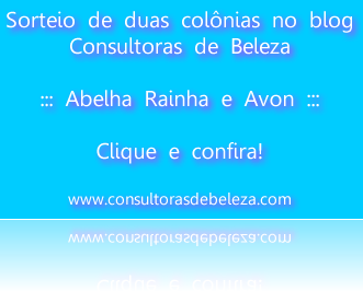 Sorteio de duas colônias Sorteio de duas colônias