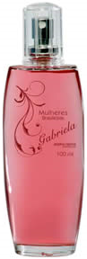 Gabriela - Abelha Rainha Gabriela - Abelha Rainha