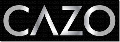 Cazo Cosméticos