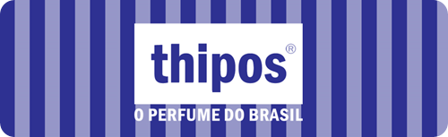 Thipos Perfumaria