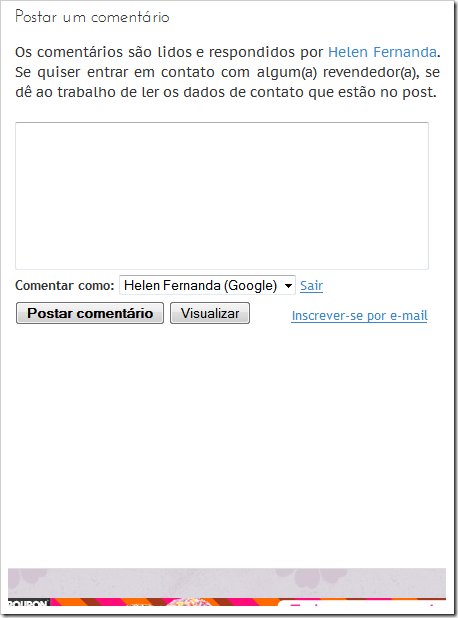 Antes Antes