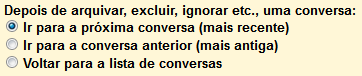 [image[107].png]