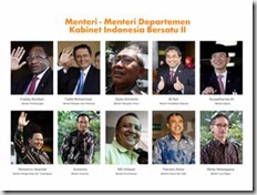 Mentri Mentri
