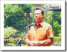 agung-laksono agung-laksono