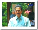 gamawan-fauzi gamawan-fauzi