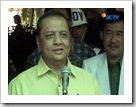 ms_hidayat ms_hidayat