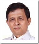 Suharna Surapranata Suharna Surapranata