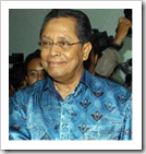 Dr_Ir_H_Mustafa_Abubakar Dr_Ir_H_Mustafa_Abubakar