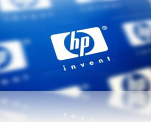 CHIP_Online_3370_Hewlett-Packard_Indonesia