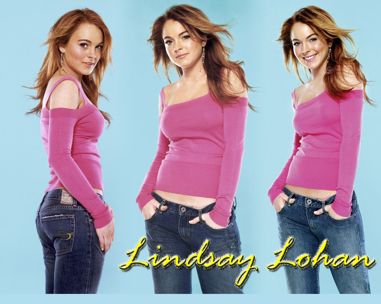 [152 - Lindsay Lohan.jpg]