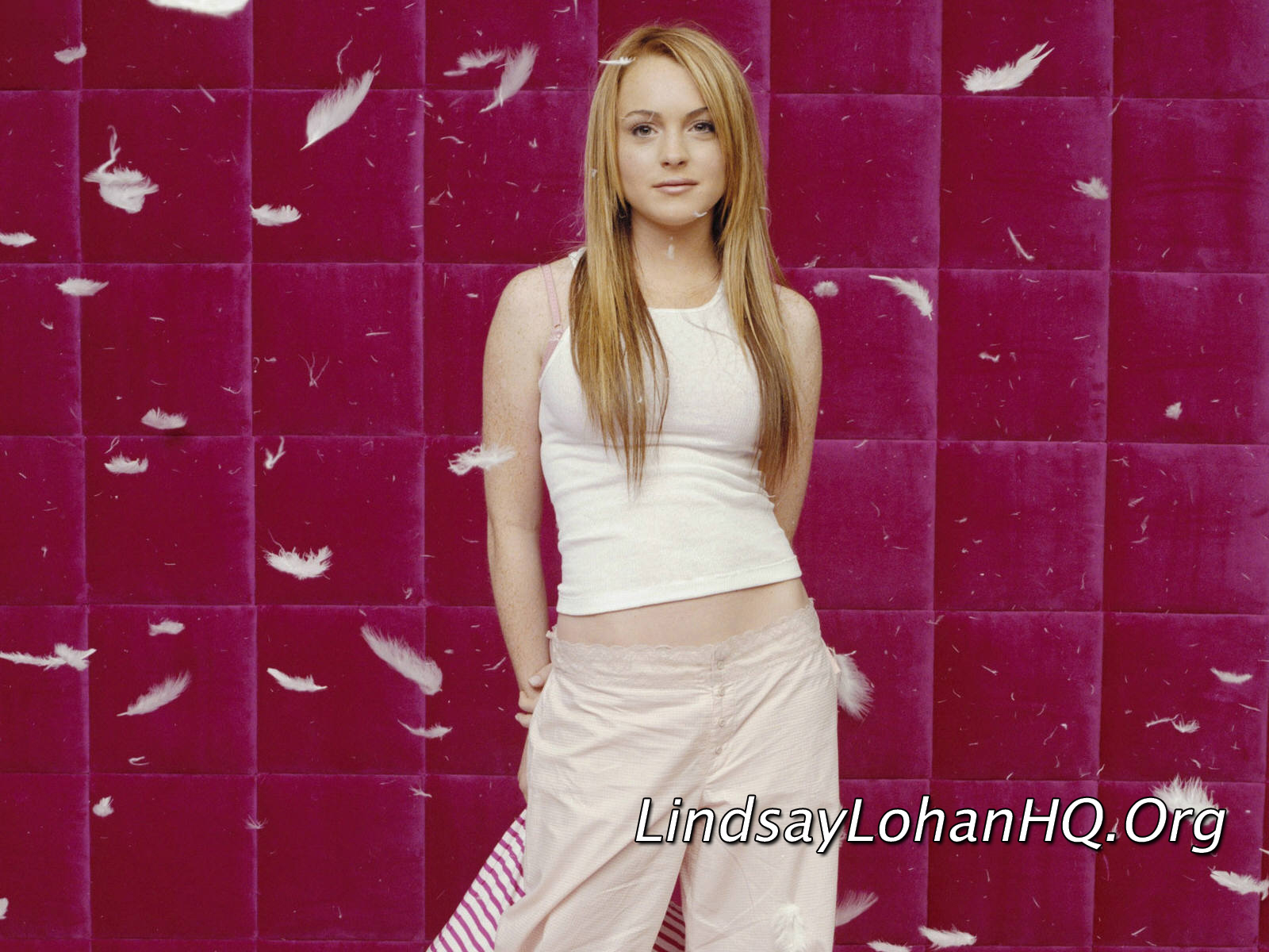 [063 - Lindsay Lohan.jpg]